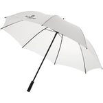 Zeke 30" golf umbrella