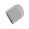 Impact AWARE™ classic beanie with Polylana®