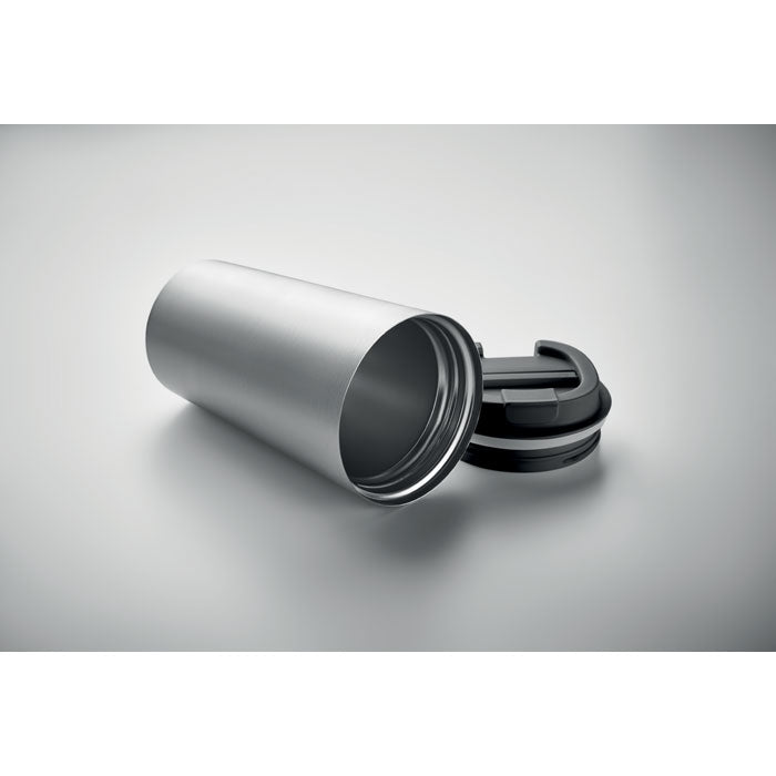 Branded Double wall tumbler 510 ml