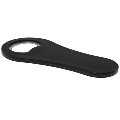 Branded Schyn wheat straw bottle opener