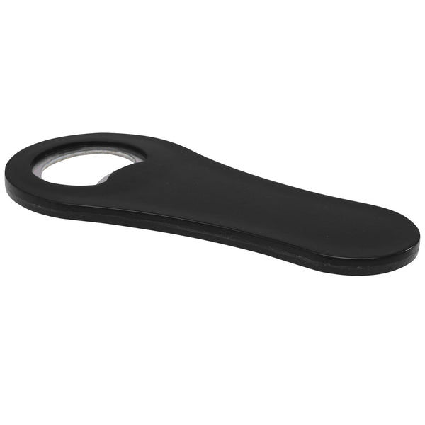 Branded Schyn wheat straw bottle opener