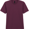 Gildan SoftStyle® Midweight T-Shirt
