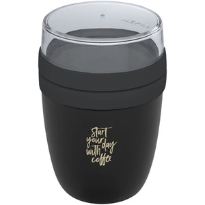Mepal Ellipse lunch pot