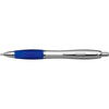 Longleigh Recycled plastic ballpen