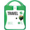 Branded MyKit Travel First Aid Kit