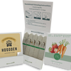 Essentials Small Standard Seedsticks®