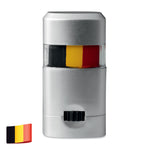 Branded Body paint stick Belgium