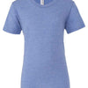 Canvas Unisex Tri-Blend T-Shirt
