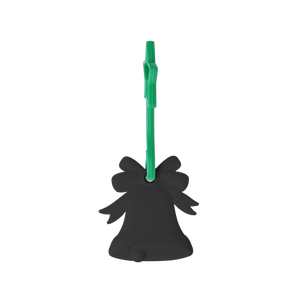 Christmas Eco-Ration Bell