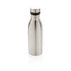 RCS Recycled stainless steel deluxe water bottle