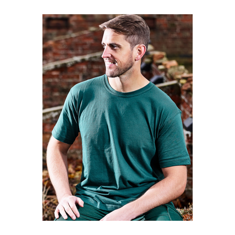 Orn Plover Premium T-Shirt