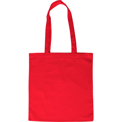Naideabhal Eco friendly cotton shopping bag