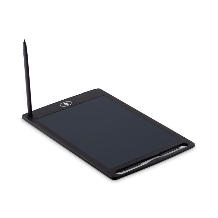 Branded LCD writing tablet 8.5 inch