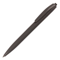 Kane Wheat Straw Ball Pen