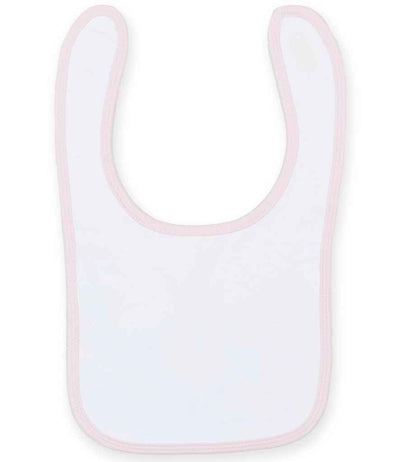 Larkwood Baby/Toddler Bib