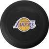 Branded Plastic Frisbee