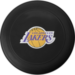 Branded Plastic Frisbee