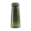 Branded VINGA Erie RCS recycled pet bottle 575 ML