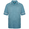 Branded Behrens Male Tunic