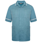 Branded Behrens Male Tunic