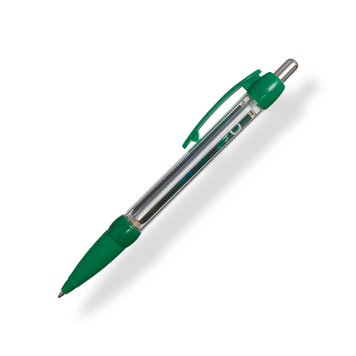 Branded Banner pen