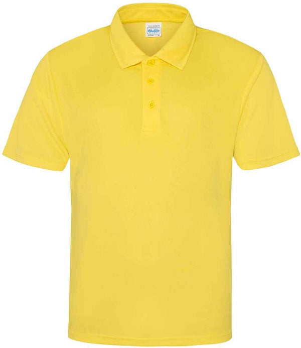 AWDis Cool Polo Shirt