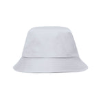 Promotional Bucket Hat