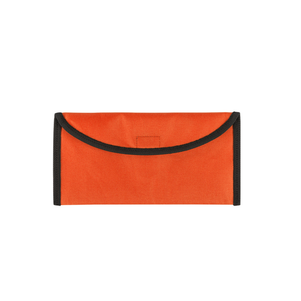 Travel Document Holder