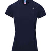 Premier Ladies Blossom Short Sleeve Tunic