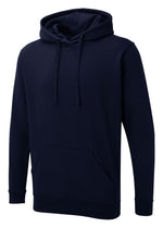 The UX Hoodie | Branded Hoodie