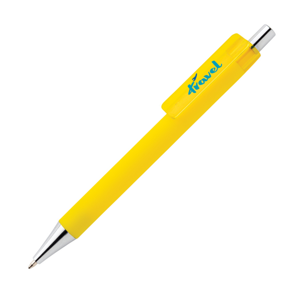 X8 smooth touch pen