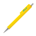 X8 smooth touch pen