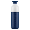 Carrmere Dopper Insulated (1L)