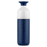 Carrmere Dopper Insulated (1L)