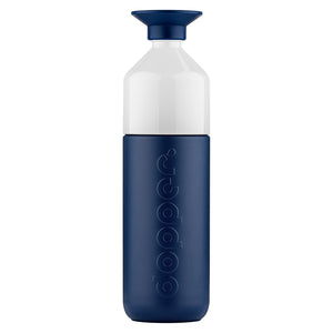 Carrmere Dopper Insulated (1L)