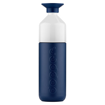 Carrmere Dopper Insulated (1L)