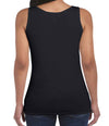 Gildan Ladies SoftStyle® Tank Top