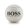 Promotional Tennis Balls