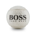 Promotional Tennis Balls