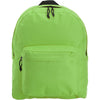 Stumps Polyester backpack