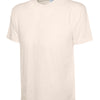 Classic T-shirt