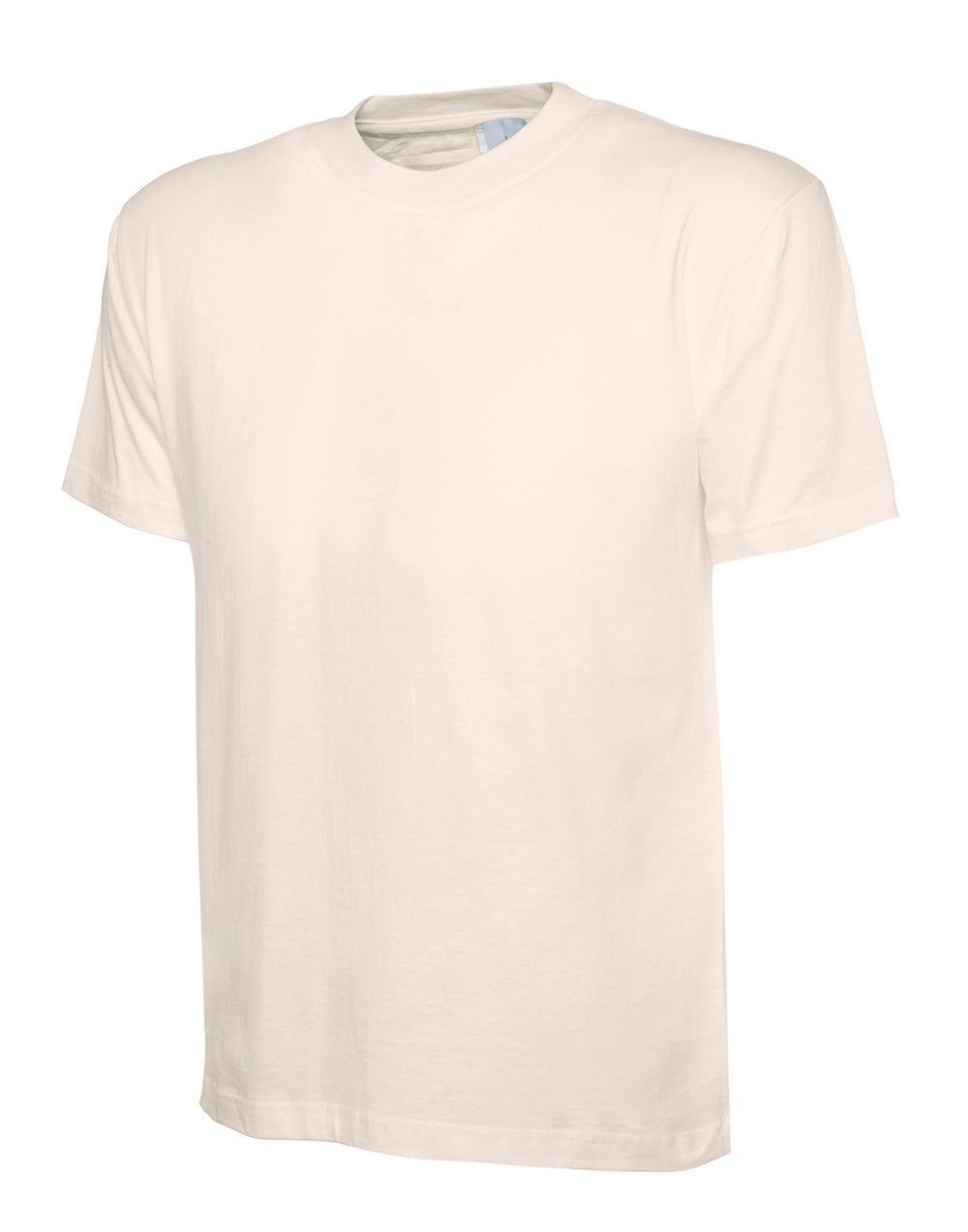 Branded Classic T-shirt