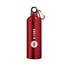 800ml Santon Bottle