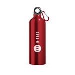 800ml Santon Bottle
