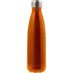 Laude Stainless steel bottle (650 ml)
