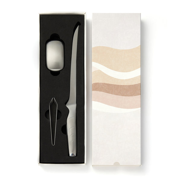 Branded VINGA Hattasan fillet set