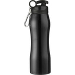 Stapenhall Stainless steel bottle (750ml)