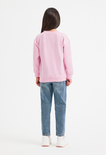 Uneek The UX Children's Sweatshirt