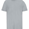 SOL'S Unisex Legend Organic T-Shirt