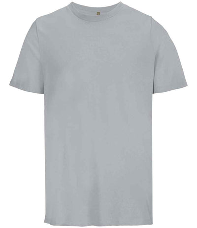 SOL'S Unisex Legend Organic T-Shirt